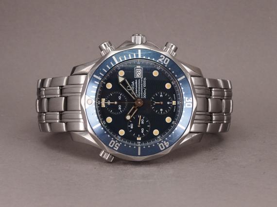 2026-04-10 - P4100032.JPG